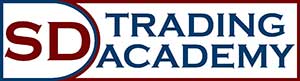 Logo SD Trading Academy