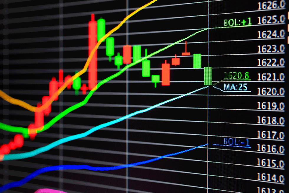 d-finition-tick-formations-au-trading