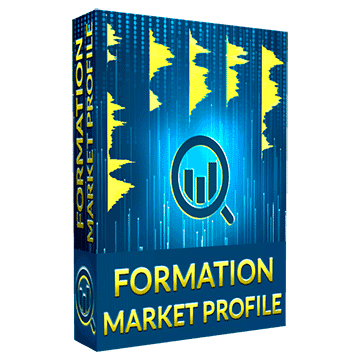 Formation Market Profile