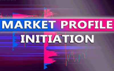 Market Profile – Initiation