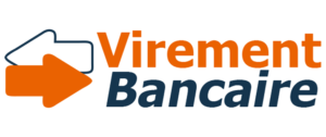 Virement Bancaire