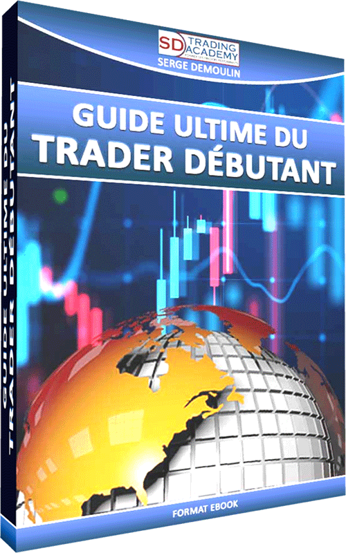 Guide ultime du trader débutant
