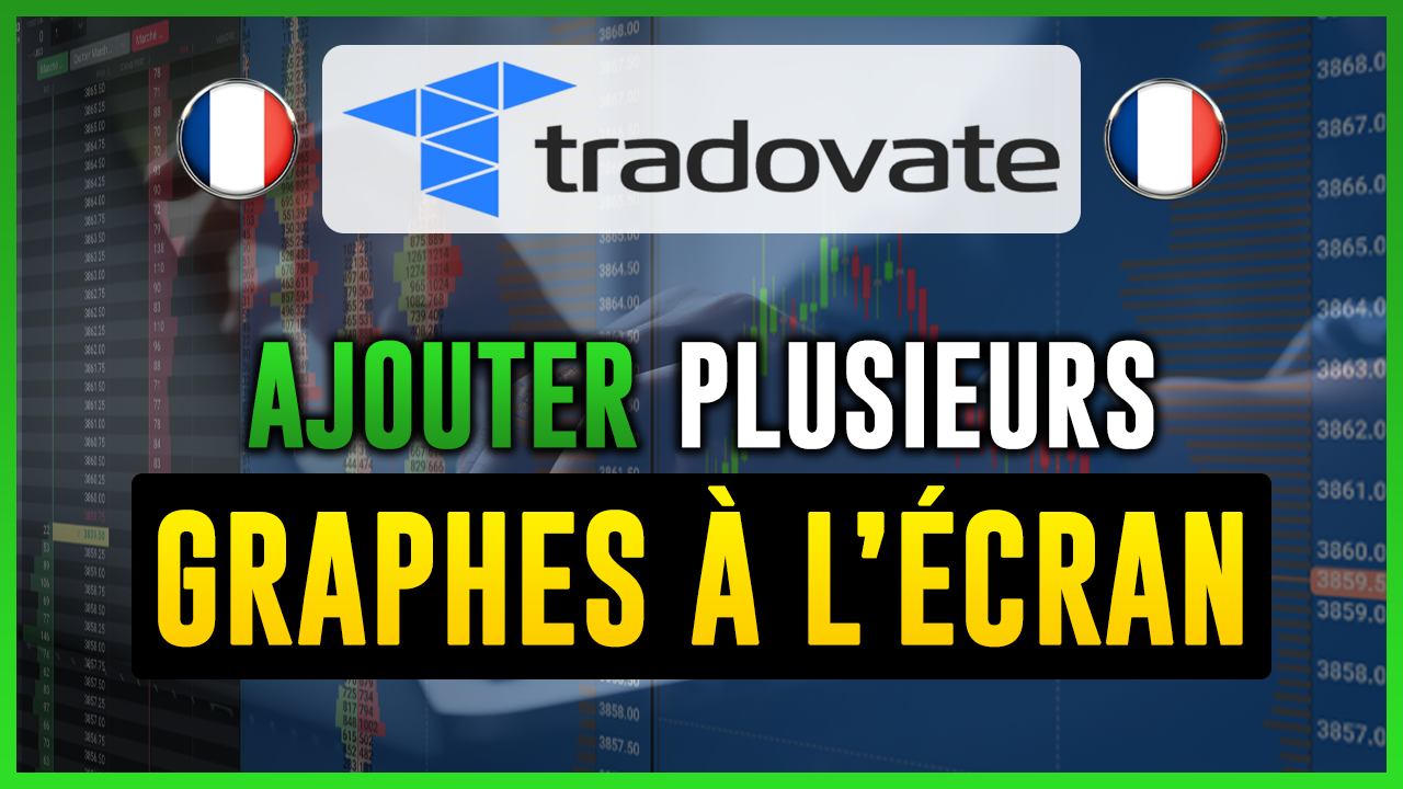 tradovate-en-fran-ais-graphe-market-profile-footprint-bougies