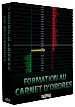 Formation Au Carnet D'ordres