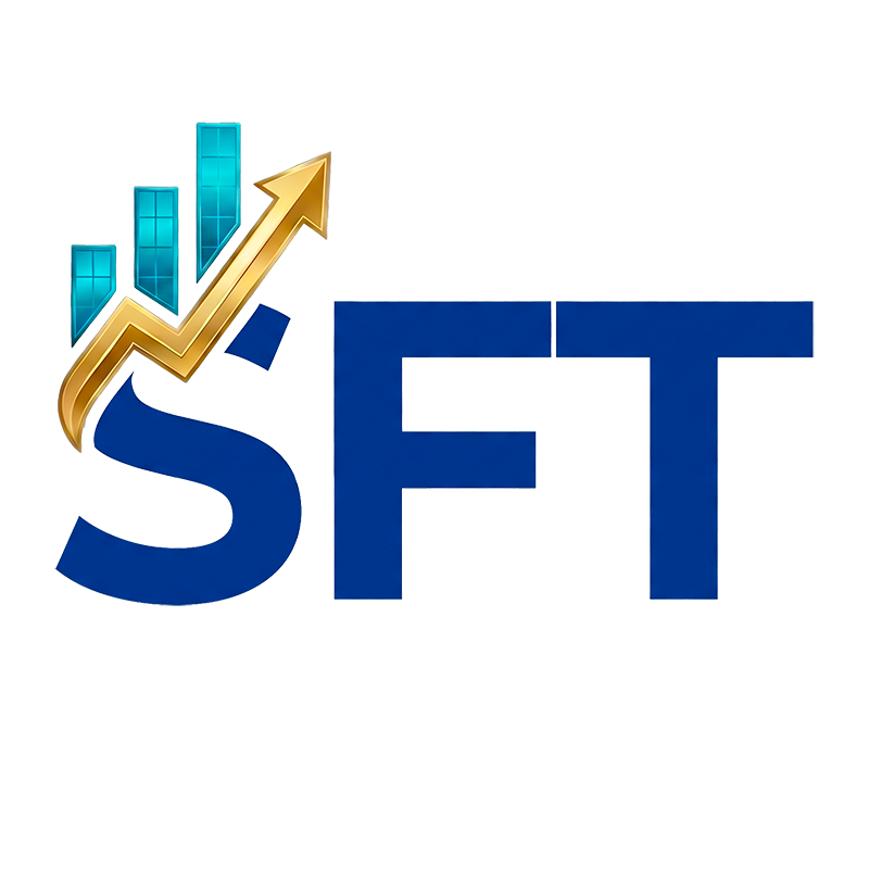 Formations au Trading